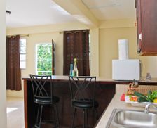 Saint Lucia Gros Islet Corinth vacation rental compare prices direct by owner 3532485