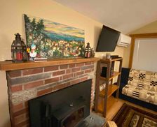 United States New York Fleischmanns vacation rental compare prices direct by owner 826577