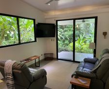 Costa Rica Puntarenas Province Dominical vacation rental compare prices direct by owner 11421314