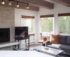 United States Colorado Crested Butte vacation rental compare prices direct by owner 2274221