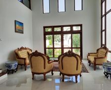 Sri Lanka Pannipitiya Western Province vacation rental compare prices direct by owner 29007785