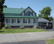 United States New York Sodus Point vacation rental compare prices direct by owner 836068