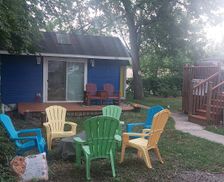 United States Wisconsin Twin Lakes vacation rental compare prices direct by owner 9835976