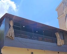 Lebanon Mount Lebanon Governorate Ajaltoun vacation rental compare prices direct by owner 32331609