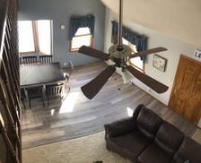 United States Pennsylvania Conneaut Lake vacation rental compare prices direct by owner 235191