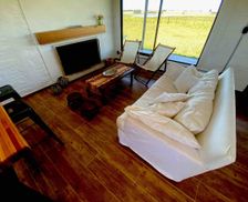 Uruguay Ansina Departamento de Tacuarembó vacation rental compare prices direct by owner 3278434