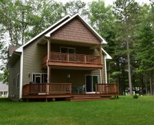 United States Michigan Oscoda vacation rental compare prices direct by owner 2767007