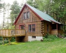 United States Vermont Elmore vacation rental compare prices direct by owner 672815