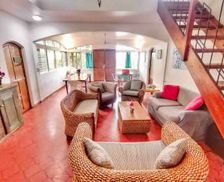 Costa Rica Provincia de Guanacaste Villarreal vacation rental compare prices direct by owner 29131728