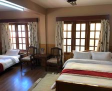 Nepal Bagmati Province Kathmandu vacation rental compare prices direct by owner 28646685