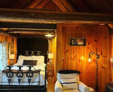 United States New Hampshire Fitzwilliam vacation rental compare prices direct by owner 649329