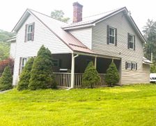 United States Pennsylvania Somerset vacation rental compare prices direct by owner 28904157