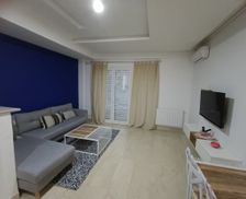 Tunisia Tunis Jardins de Carthage vacation rental compare prices direct by owner 25733993
