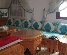 Morocco Demnate Béni Mellal-Khénifra vacation rental compare prices direct by owner 28106165