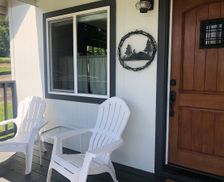 United States California McCloud vacation rental compare prices direct by owner 11410142