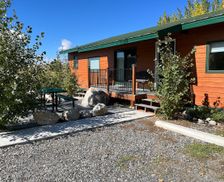 United States Wyoming Cody vacation rental compare prices direct by owner 1903713