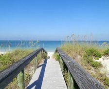 United States Florida Saint Pete Beach vacation rental compare prices direct by owner 12226578