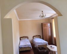 Armenia Syunik Meghri vacation rental compare prices direct by owner 3906194