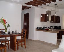 Mexico Oaxaca Puerto Escondido vacation rental compare prices direct by owner 2895361