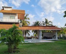 Panama  Punta Chame vacation rental compare prices direct by owner 13556656