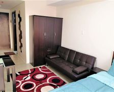 Philippines Metro Manila pasig city vacation rental compare prices direct by owner 15373721