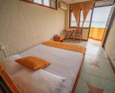 Ecuador Santa Cruz Island Puerto Ayora vacation rental compare prices direct by owner 3268936