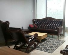 South Korea 원주시 강원도 vacation rental compare prices direct by owner 8449056