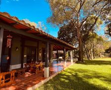 Paraguay Tetãvore Cordillera San Bernardino vacation rental compare prices direct by owner 26531357