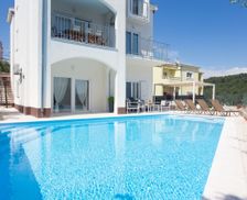 Croatia Splitsko-dalmatinska županija Okrug Gornji vacation rental compare prices direct by owner 28446893