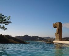 Nicaragua Rivas Department San Juan del Sur vacation rental compare prices direct by owner 3282789