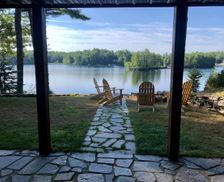 United States Maine Shapleigh vacation rental compare prices direct by owner 2305994