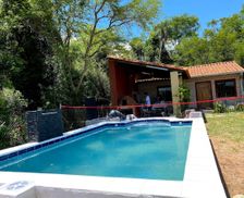Paraguay Tetãvore Cordillera San Bernardino vacation rental compare prices direct by owner 28393831