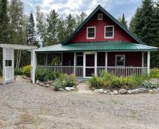 United States  Maine vacation rental compare prices direct by owner 9854679