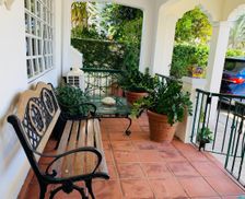 Puerto Rico San Juan San Juan vacation rental compare prices direct by owner 10848899