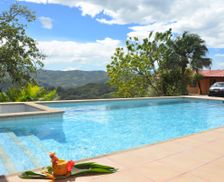 Costa Rica Provincia de Alajuela Atenas vacation rental compare prices direct by owner 3101262