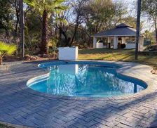 Zimbabwe Bulawayo Province Bulawayo vacation rental compare prices direct by owner 28065728