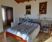 Ecuador Provincia de Imbabura Ibarra vacation rental compare prices direct by owner 3624434