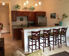 United States Hawaii Kapaa vacation rental compare prices direct by owner 16834
