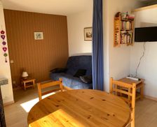 France  PLAN PEISEY vacation rental compare prices direct by owner 5359483