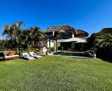 Mexico Nayarit Punta de Mita vacation rental compare prices direct by owner 10768229