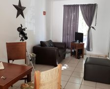 Mexico Michoacán Zamora de Hidalgo vacation rental compare prices direct by owner 3352791