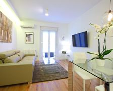 Spain Madrid provincia Madrid vacation rental compare prices direct by owner 4050915