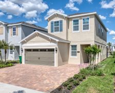 United States Florida Kissimmee vacation rental compare prices direct by owner 11930045