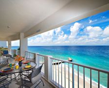 Mexico Quintana Roo San Miguel de Cozumel vacation rental compare prices direct by owner 3685990