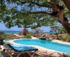 Kenya Kilifi County Kilifi vacation rental compare prices direct by owner 4983225