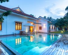 Sri Lanka Galle District Ahangama vacation rental compare prices direct by owner 8196639