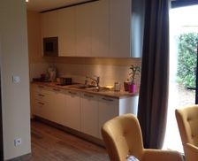 France France Aix-les-Bains vacation rental compare prices direct by owner 5683276