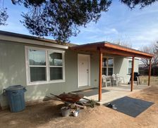 United States Arizona Camp Verde vacation rental compare prices direct by owner 13233392