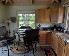 United States Hawaii Naalehu vacation rental compare prices direct by owner 44428