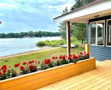 United States Michigan Township of Branch vacation rental compare prices direct by owner 24401156